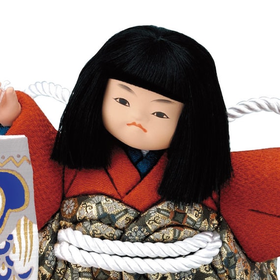 KINTOKI (stand Included) 