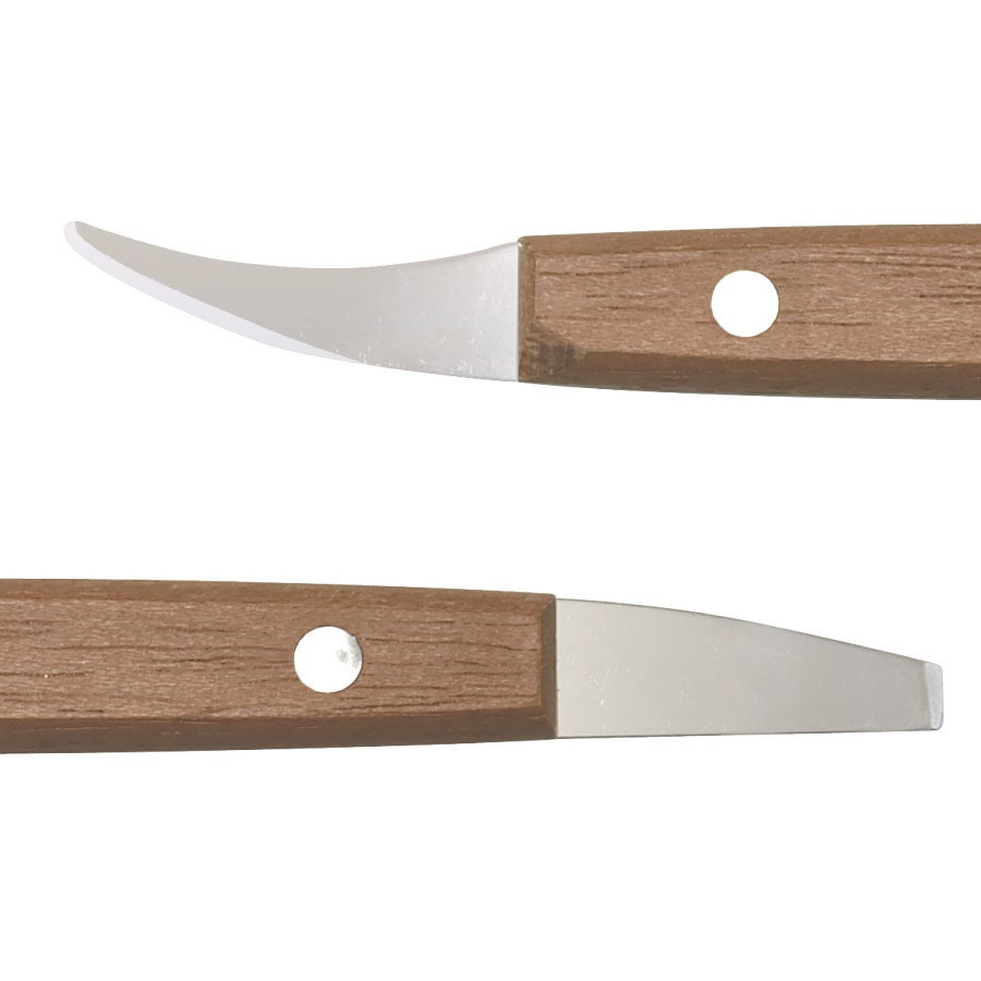 Kyodai Utility Kitchen Knife  Knife set kitchen, Kitchen knives, Cooking