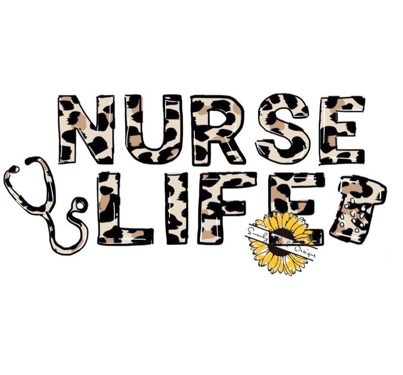 Free Free Vet Life Svg 178 SVG PNG EPS DXF File