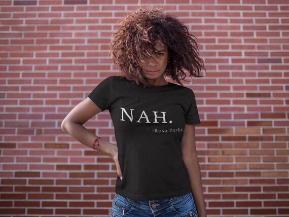 t shirt kd rosa