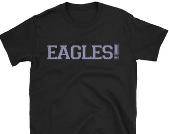 etsy eagles shirt