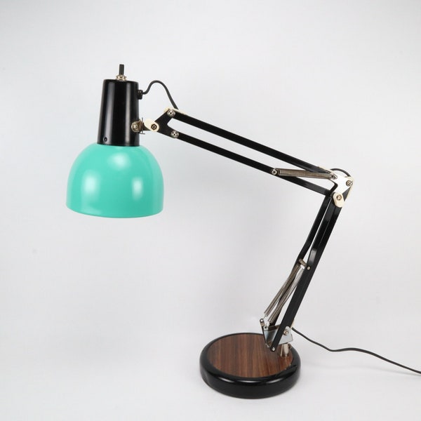 Faux Wood Sticker Etsy