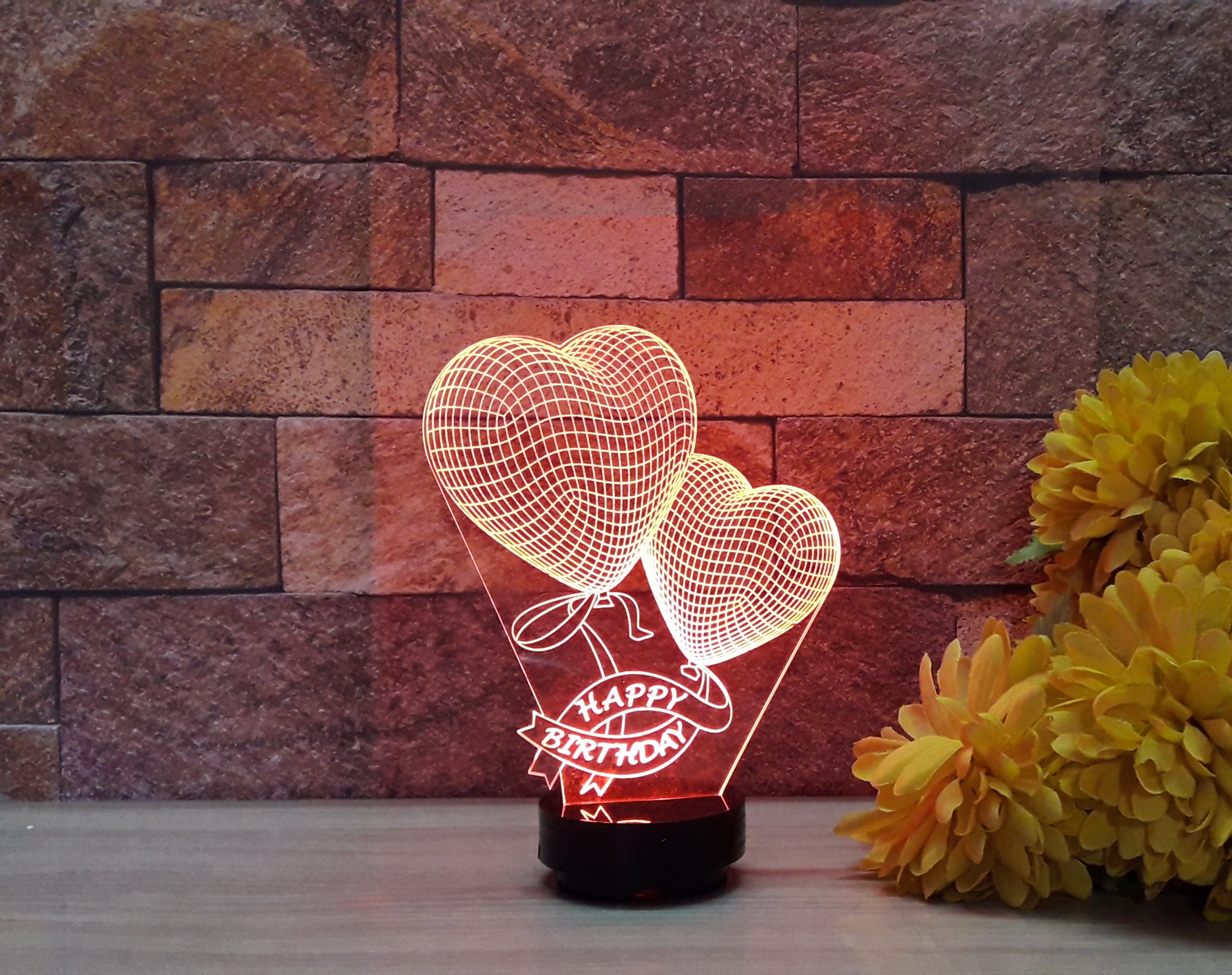 UN3D.♡LINE ART BIG TOP 38 61Bzn-cVWSL._UF350,350_QL50_.jpg