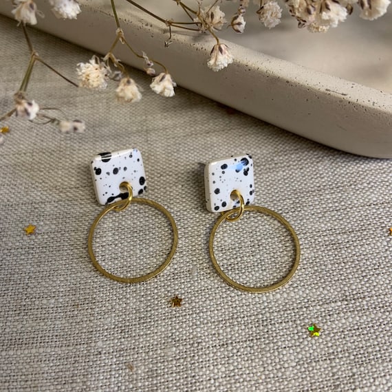 Unique store jewelry etsy