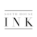 Avataren tillhör SouthHouseInk