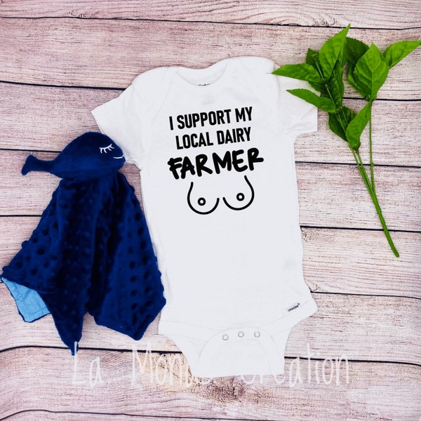 Funny Newborn Shirt Etsy