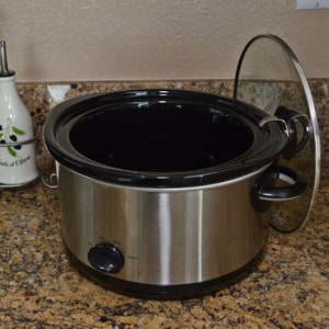 Crock Pot Brand Replacement Parts - Search Shopping