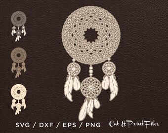 Free Free 326 Dream Tree Svg Files SVG PNG EPS DXF File