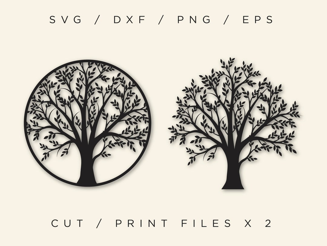 tree-of-life-tree-of-life-svg-tree-cut-file-tree-cut-out-vinyl-transfer-vinyl-cutting-engraving-clipart-tree-svg-svg-files-for-cricut-etsy