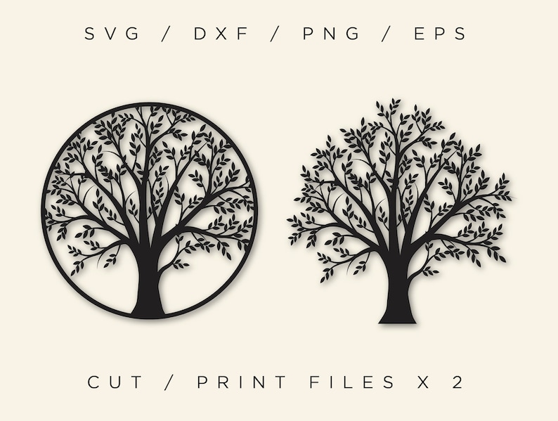 Free Free Star Of Life Svg Cut File 518 SVG PNG EPS DXF File