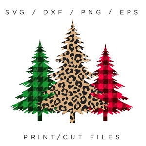 Download Christmas Svg Etsy SVG Cut Files