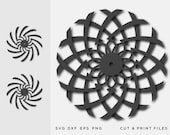 kinematic machine, kinetic, 3D Vector, SVG by layers, Cricut DIY, cnc plan, kinetic sculpture, cuting file, laser cut, png, dxf, eps, svg