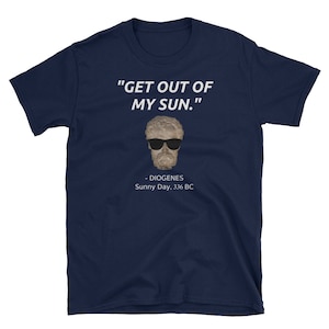 Funny Saying Philosophy T-Shirt Philosophy Major Gift Shirt Funny Saying Philosophy T-Shirt Philosophy Major Gift Shirt