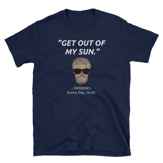 Philosophy, Quote, Funny, Intellectual, Philosopher T Shirt Philosophy, Quote, Funny, Intellectual, Philosopher T Shirt