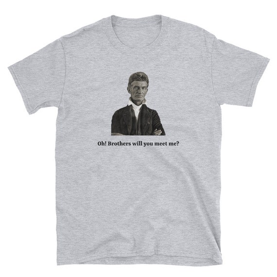 History T-Shirt Nerd Tshirt Gift Tee Teacher Student History T-Shirt Nerd Tshirt Gift Tee Teacher Student