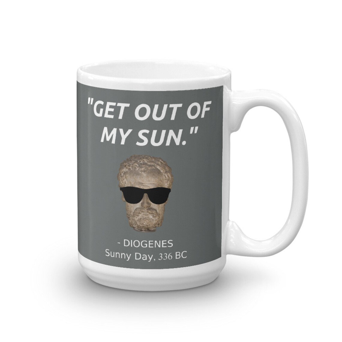 diogenes quotes funny diogenes quotes funny