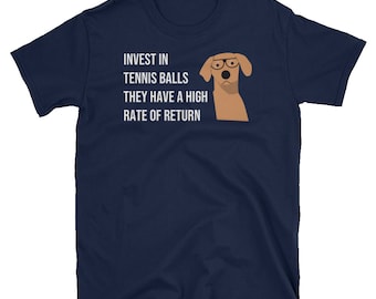 Lustiger Hund Buchhalter Finangestellter T-Shirt Buchhalter Buchhalter Buchhalter Buchhalter Buchhalter Buchhalter Buchhalter Buchhalter Buchhalter Buchhalter Buchhalter Buchhalter Buchhalter Buchhalter Buchhalter Buchhalter Buchhalter Buchhalter Buchhalter Buchhalter Buchhalter Buchhalter Buchhalter Buchhalter Buchhalter Buchhalter Buchhalter Buchhalter Buchhalter Buchhalter Buchhalter Buchhalter Buchhalter Buchhalter Buchhalter Buchhalter Buchhalter Buchhalter Buchhalter Buchhalter Buchhalter Buchhalter Buchhalter Buchhalter Buchhalter Buchhalter Buchhalter Buchhalter Buchhalter Buchhalter Buchhalter Buchhalter Buchhalter
