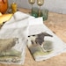 see more listings in the linen KITCHEN TOWELS section