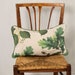 see more listings in the linen CUSHION COVERS section