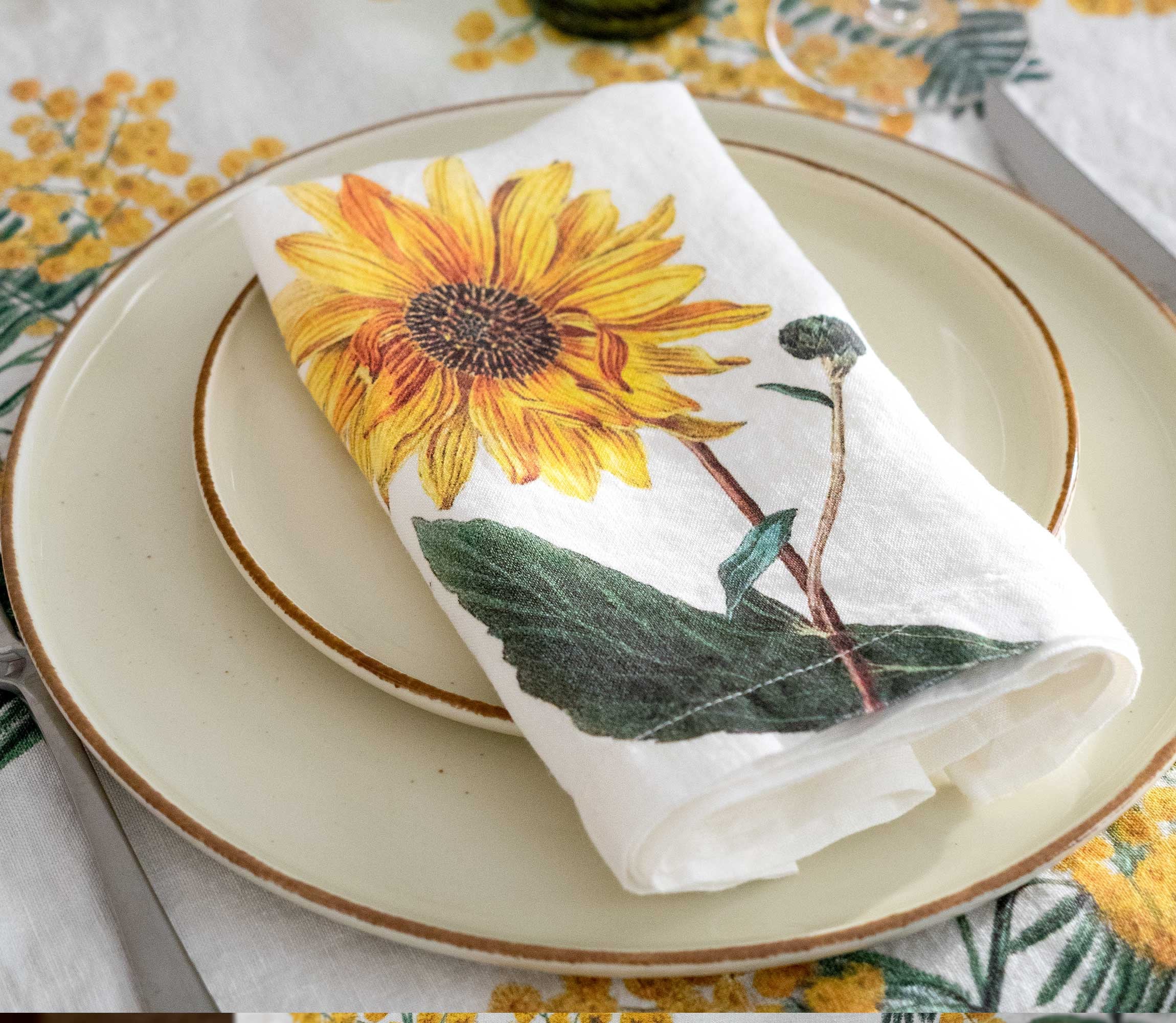 Portafoglio donna in pelle di pitone GIRASOLE, colore TESTA DI MORO