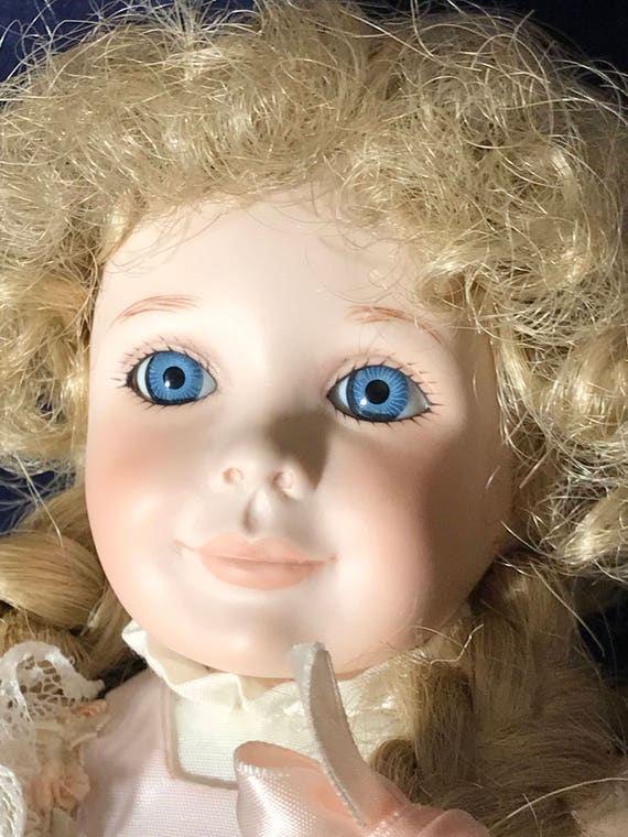 the collectables by phyllis parkins