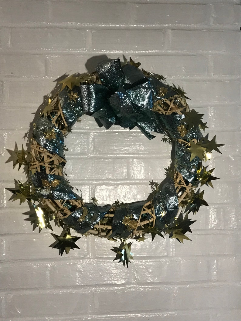 Box Of Wreaths~