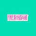 Saffira