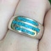 see more listings in the Rings section