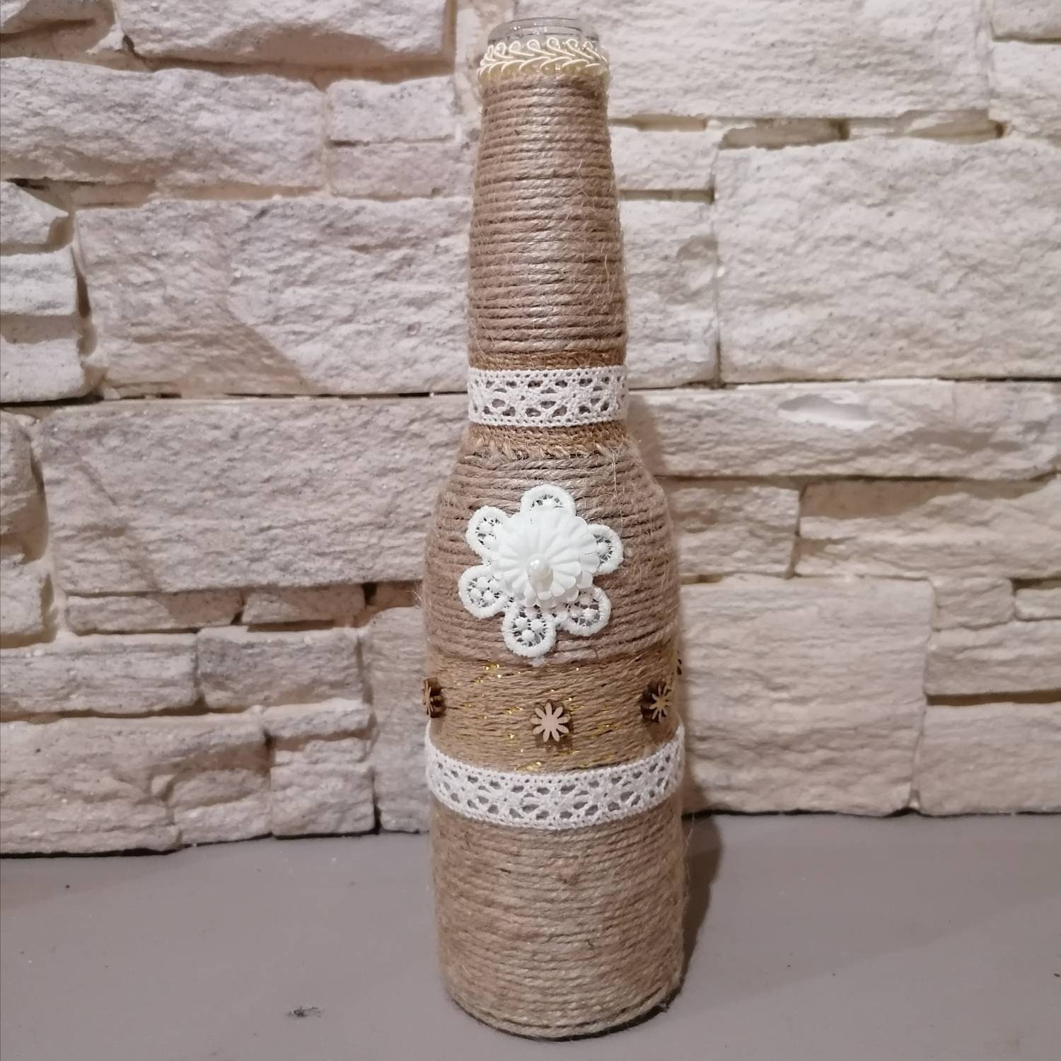 Soliflore Création Artisanale