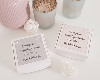 Announce Grossesse Grand Parents Etsy Announce Grossesse Grand Parents Etsy