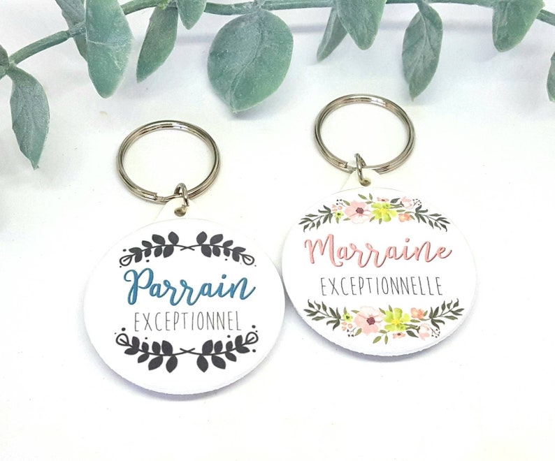 Stylo Super Marraine Bapteme Anniversaire Noel Cadeau Parrain Et Marraine Boite Cadeau Pour Marraine Stylo Super Marraine Bapteme Anniversaire Noel Cadeau Parrain Et Marraine Boite Cadeau Pour Marraine