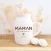 see more listings in the Fête Mamans/Mamie section