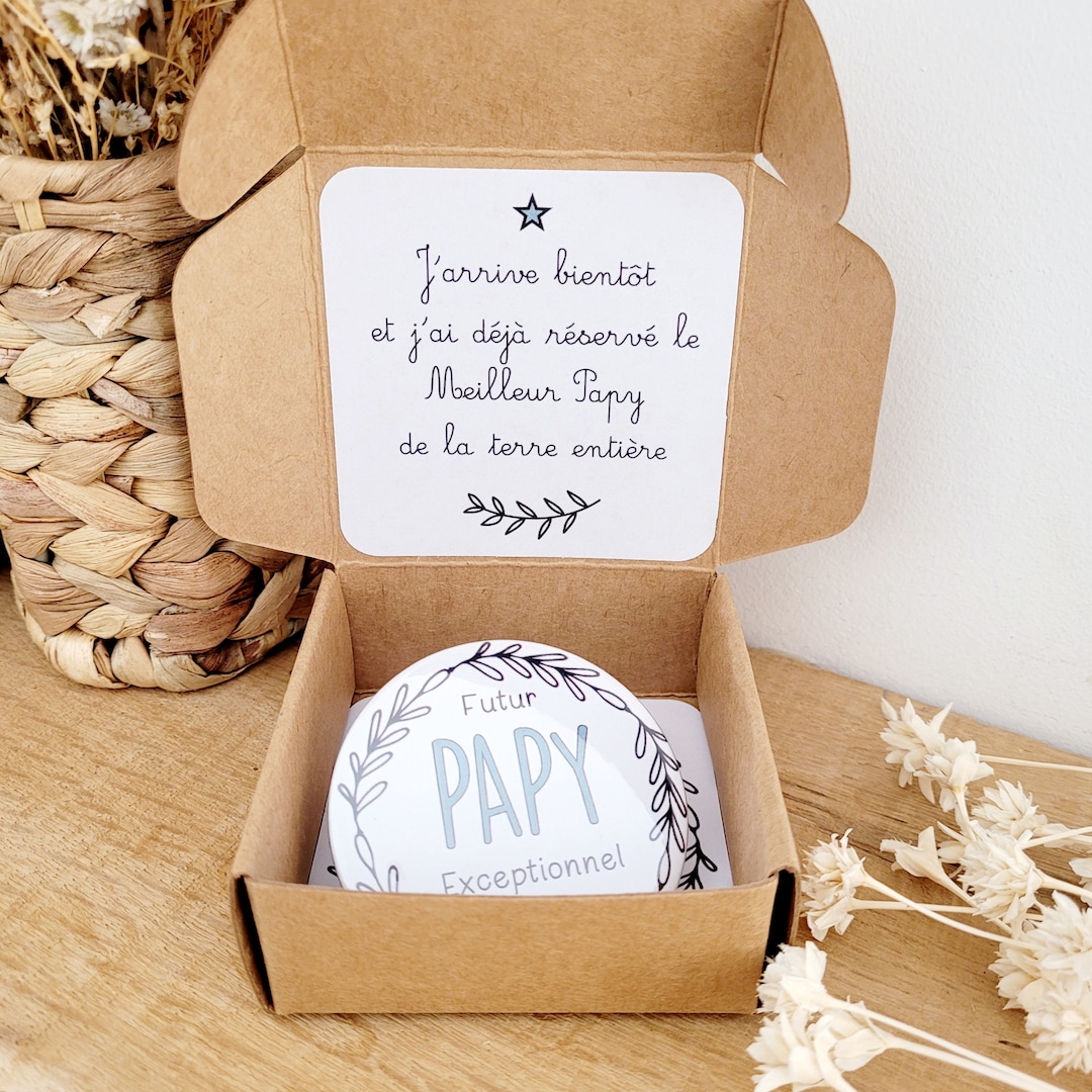 7RVZM Llavero De Regalo Para Mamá Gemela, Llavero Para Mamá Gemela, Llavero Para Baby Shower, Llavero Para El Día De La Madre, Anuncio De Bebé, Regalo De Embarazo, Llavero Para Mamá