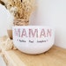 see more listings in the Fête Mamans/Mamie section