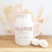 see more listings in the Fête Mamans/Mamie section