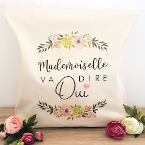 Tote Bag future Mariée/tote bag mariee/tote bag bride/tote bag mariage/sac future mariée/sac mariée/cadeau future mariée/cadeau evjf/evjf
