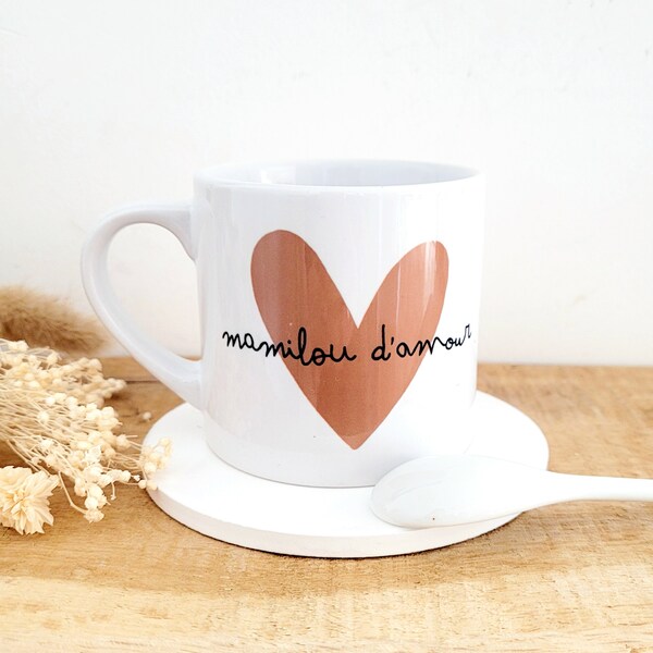 Grande Tasse à Thé Et Soucoupe TK Maxx Pâques - Avec Dôme En Verre, Poussin, œufs, Papillon