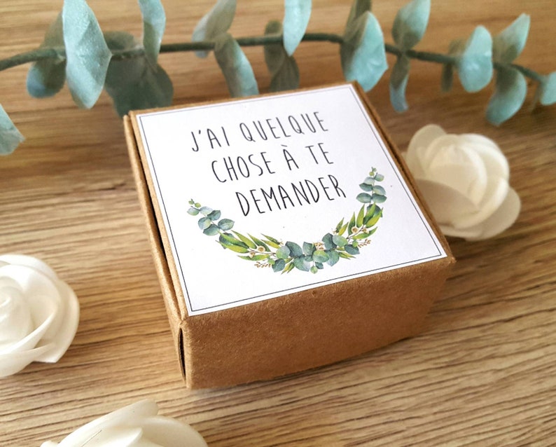 Gift Request Godmother Idee request godmother gift mirror godmother mirror pocket godmother request godmother announcement godmother