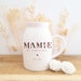 see more listings in the Fête Mamans/Mamie section