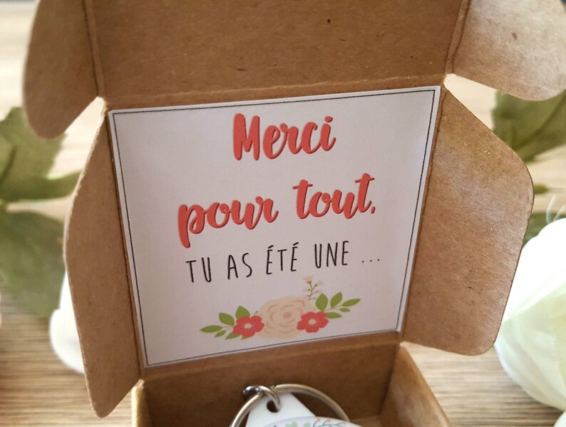 Soeur Porte-Clés Pour Soeur,Cadeaux D'Anniversaire,Femme Cadeau(Soeur