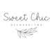 SweetChicAccessoires store logo