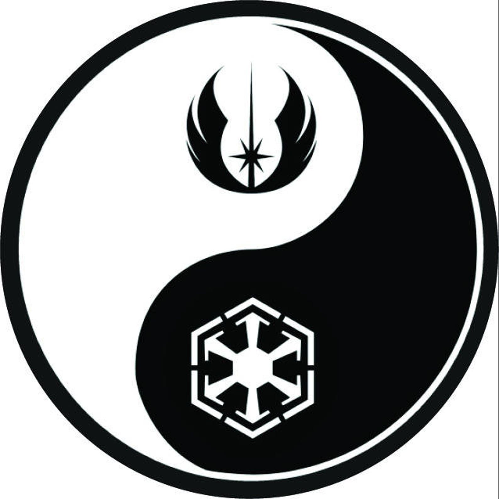 Símbolos de Star Wars conjunto de pines. Insignias de Star Etsy España