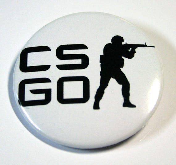 Pin on Counter-Strike CS .