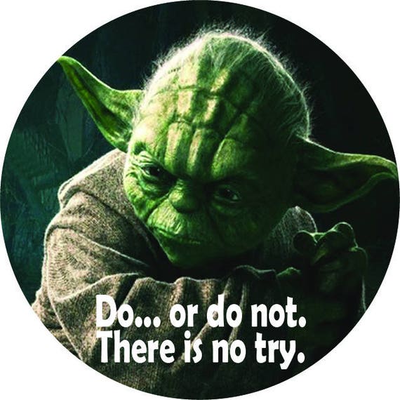 Star Wars Quotes and Jokes Pin Set. Droids 44mm Slogan Pins - Etsy Star Wars Quotes and Jokes Pin Set. Droids 44mm Slogan Pins - Etsy