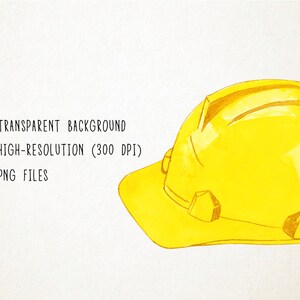 May include: A yellow hard hat with a textured surface. The hat is a safety helmet for construction workers.