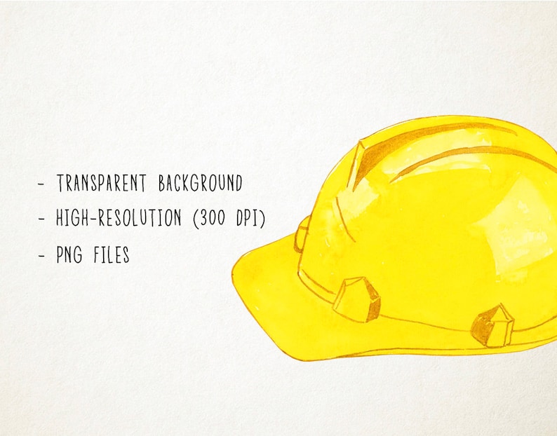 May include: A yellow hard hat with a textured surface. The hat is a safety helmet for construction workers.