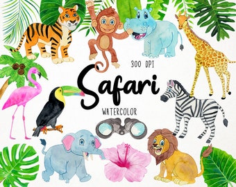 Savanna Clipart - Etsy Australia Savanna Clipart - Etsy Australia