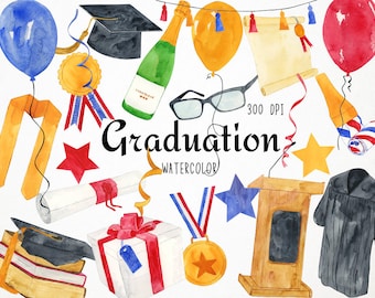 graduation clipart, graduation clip art, graduation cap clipart, graduation png, graduation party decorations 2022, clipart graduation