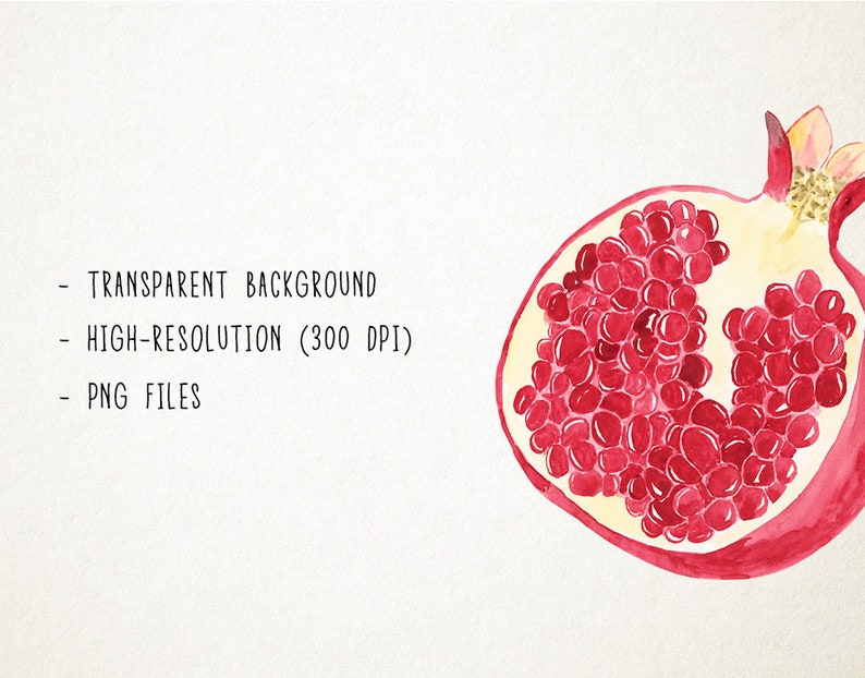 Download Scrapbooking Craft Supplies Tools Fruit Clip Art Watercolor Fruit Clipart Food Clip Art Watercolor Vegetable Clipart Vegetable Clip Art Watercolor Healthy Food Clipart