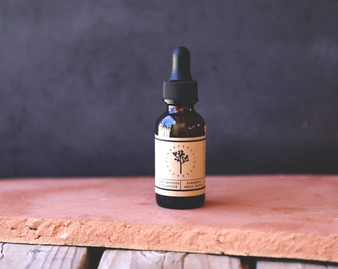 Featured listing image: Beard Tonic